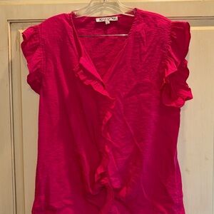 Joy Joy 2 piece ladies outfit